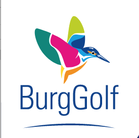 BurgGolf Golfclub Sint Nyk
